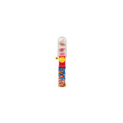 Spinner Pop Lutscher 15 Stück Display (15x23g)